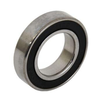 Ricoh D223-3080 Ball Bearing - MP2075 - RICOH