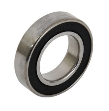 Ricoh D223-3080 Ball Bearing - MP2075 - 1