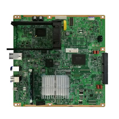 Ricoh D238-5683 Controller Board PCB Assembly - MP-C3004 / MP-C3504 - RICOH