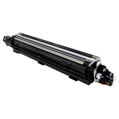 Ricoh D2423094 Sarı Orjinal Developer Ünitesi - MP C4504 - RICOH