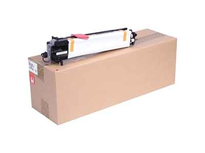 Ricoh D296-0127 Magenta Original Drum Unit - MP C306 / C406 - RICOH