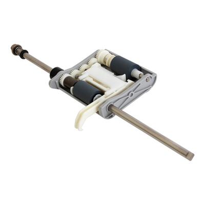 Ricoh D606-2200 Doc Feeder Paper Feed Assembly - RICOH