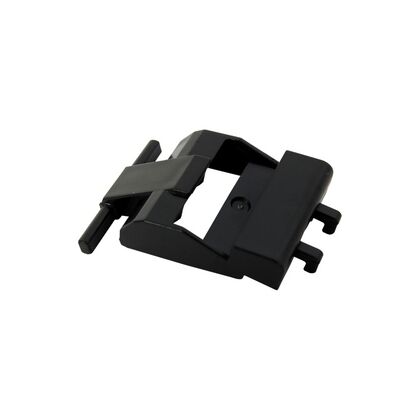 Ricoh D606-3111 Doc Feeder Separation Pad Holder - 1