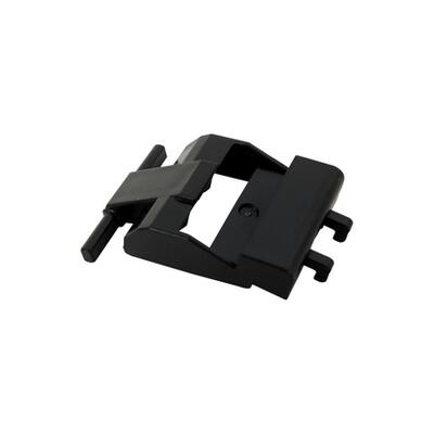 Ricoh D606-3111 Doc Feeder Separation Pad Holder (T14397) - RICOH