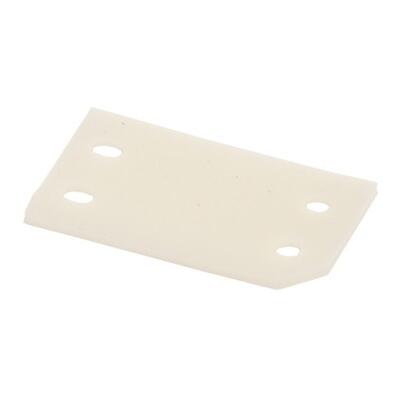 Ricoh D606-3112 Doc Feeder Separation Pad Only - RICOH