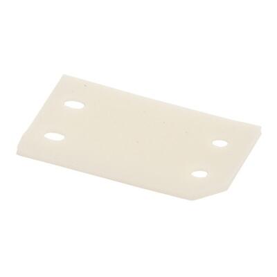 RICOH - Ricoh D606-3112 Doc Feeder Separation Pad Only (T14294)