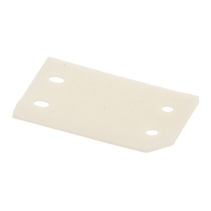 Ricoh D606-3112 Doc Feeder Separation Pad Only (T14294)