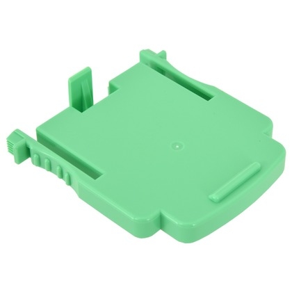 Ricoh D661-2592 End Fence - PB1040 - 1