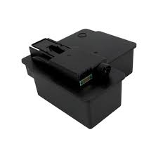 Ricoh D6706413 Orjinal Atık Mürekkep Toplama Tankı - MP CW2200SP - 1