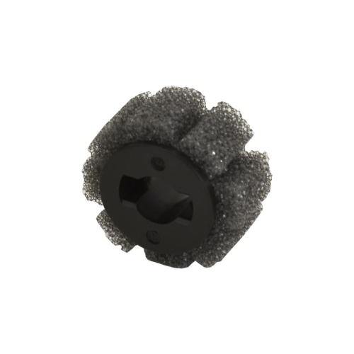 Ricoh D6883790 Gathering Sponge Roller / Paper Exit - SR3170 / MP6503 - 1