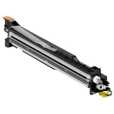 Ricoh D809-3002 Cyan Developer - MPC2030 / C2050 / C2051 - RICOH