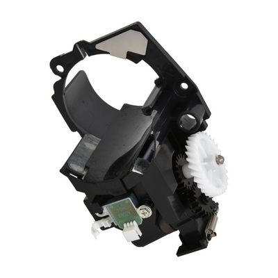 Ricoh D809-3045 Toner Supply Unit - Siyah - MP C2030 - RICOH