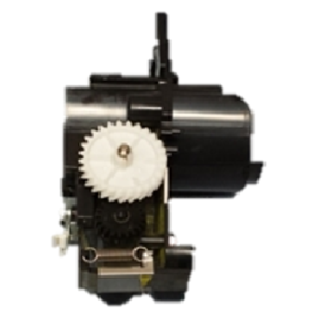 Ricoh D809-3046 Toner Supply Unit - Cyan - MP C2030 - RICOH