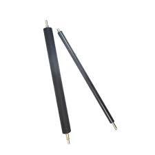 Ricoh DD-3 Developer Roller2 - 6660 / 7500 - RICOH