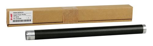 Ricoh FT-4015, FT-4615, FT-3813, FT-4118 Upper Fuser Roller (Üst Merdane) (T11741)
