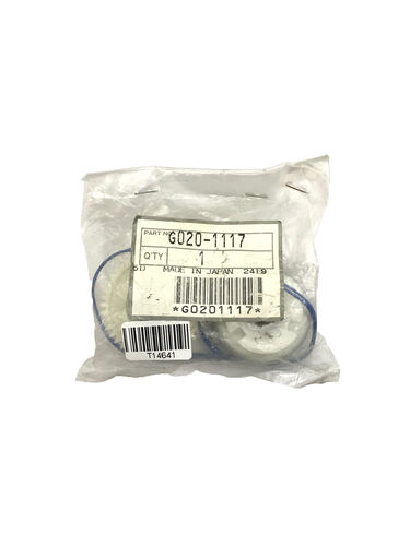 Ricoh G020-1117 Embrague 220 - 1