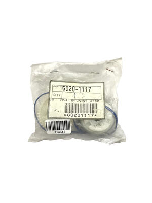 Ricoh G020-1117 Embrague 220 (T14641) - RICOH