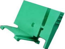 Ricoh G020-2644 Paper Stop End Fence (T14400) - RICOH