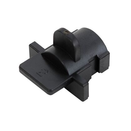 Ricoh G029-4174 Bushing - Lower Fuser Roller - 1