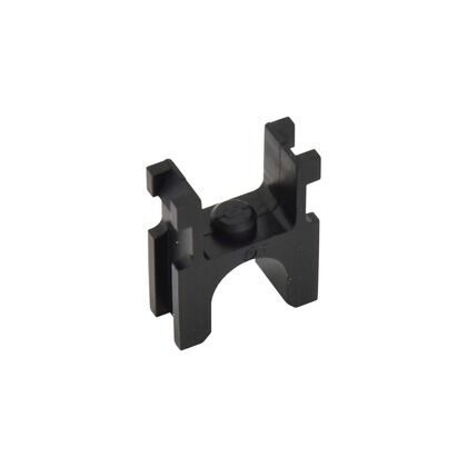 Ricoh G052-3625 Right Bushing - Aficio SP5200DN - 1