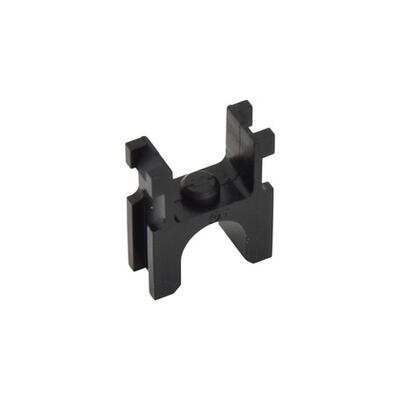 Ricoh G052-3625 Right Bushing - Aficio SP5200DN (T14059) - RICOH