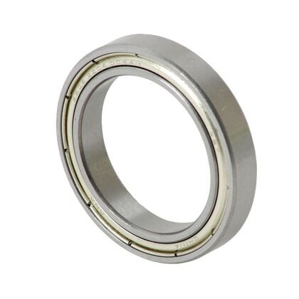 Ricoh G052-4618 Compatible Upper Fuser Roller Bearing - 1