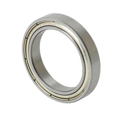 Ricoh G052-4618 Compatible Upper Fuser Roller Bearing (T14202) - RICOH