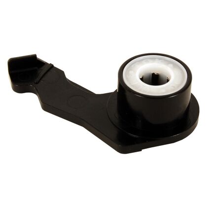 Ricoh G065-2767 Feed Lever - Aficio SP8200DN - 1