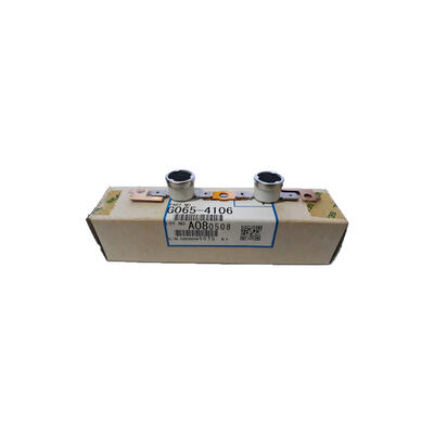 Ricoh G065-4106 Fuser Thermostat - Aficio 1055 - RICOH