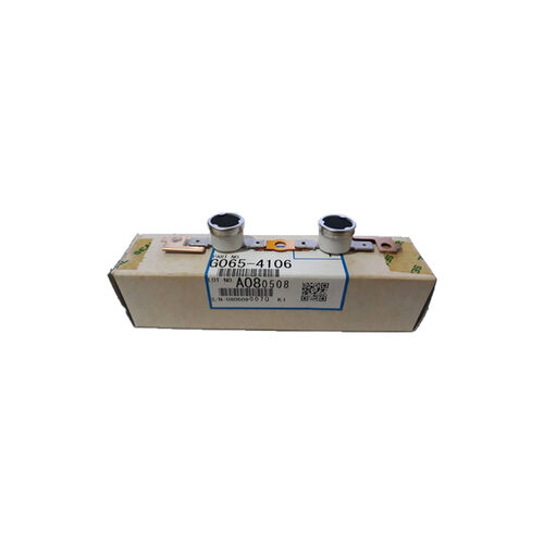 Ricoh G065-4106 Fuser Thermostat - Aficio 1055 - 1