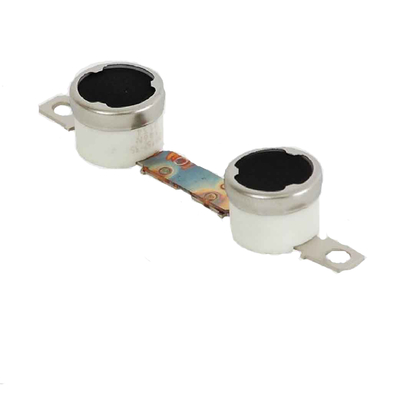 Ricoh G065-4156 Fuser Thermostat - RICOH