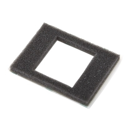 Ricoh G0653066 Toner Supply Entrance Seal - Aficio 2035 / 2045 - 1