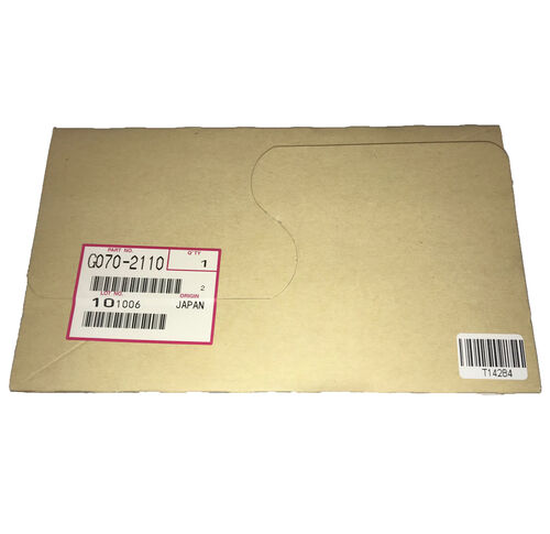 Ricoh G070-2110 Charge Corona Wire (T14284) - 1