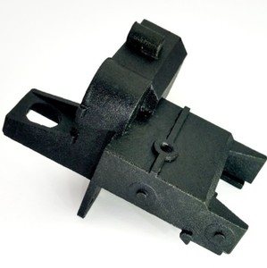 Ricoh G070-2156 Charge Corona Grid - AF1224C / 1232C (T13761) - RICOH