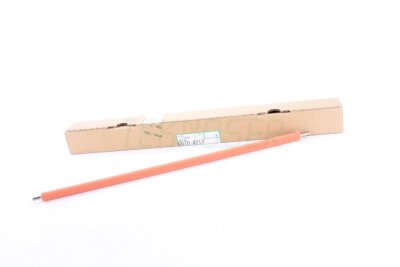 Ricoh G070-4217 Sponge Roller - DSC224 / DSC232 - RICOH