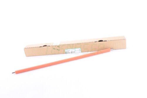 Ricoh G070-4217 Sponge Roller - DSC224 / DSC232 (T13960) - 1