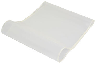 Ricoh G080-3780 Transfer Belt - Aficio 2228C / 2232C (T13806) - RICOH