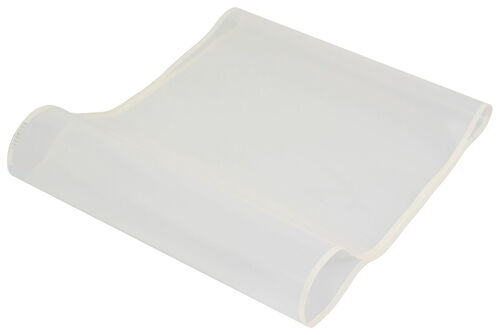 Ricoh G080-3780 Transfer Belt - Aficio 2228C / 2232C - 1