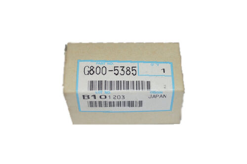Ricoh G800-5385 Paper Sensor - 4410 / 4420 / 1515 - 1