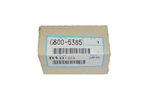 Ricoh G800-5385 Paper Sensor - 4410 / 4420 / 1515 (T13971)