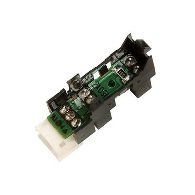 Ricoh GW02-0020 Photo Interrupter (LG248NL1) - RICOH