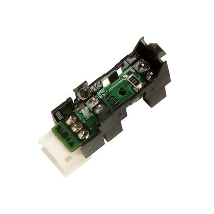 Ricoh GW02-0020 Photo Interrupter (LG248NL1) - 1