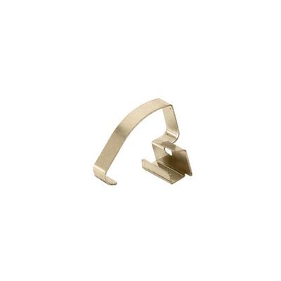 Ricoh H556-2202 Fuser Front Gate Plate Guide - RICOH