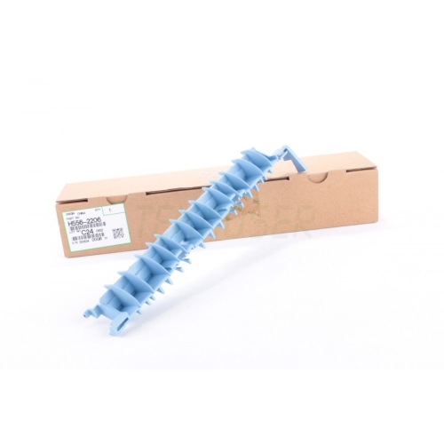 Ricoh H5562206 Fuser Guide Plate - Aficio 1013 - 1