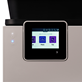 Ricoh IJM C180F Wi-Fi + Tarayıcı + Fotokopi + Faks + Network Renkli Çok Fonksiyonlu Mürekkep Püskürtmeli Yazıcı - Thumbnail