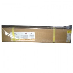 RICOH - Ricoh 841986 Sarı Plotter Kartuşu - L4130 / L4160 (T1206)