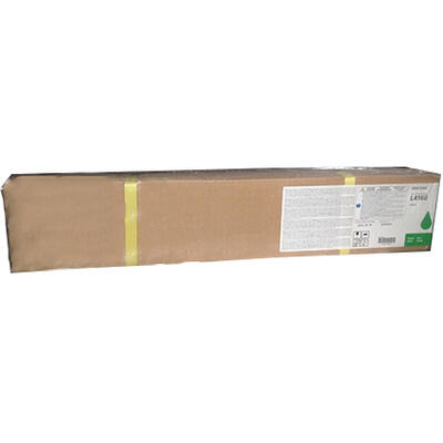 RICOH - Ricoh 841988 Yeşil Plotter Kartuşu - L4130 / L4160 (T1204)