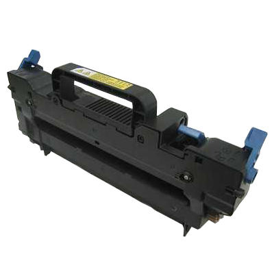 Ricoh M006-9031 Fuser Unit Ipsio SP-C710, SP-C711, SP-C720, SP-C721 - RICOH