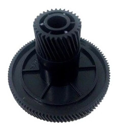 Ricoh M0121117 Gear, Drive, Drum - SP3400 - 1
