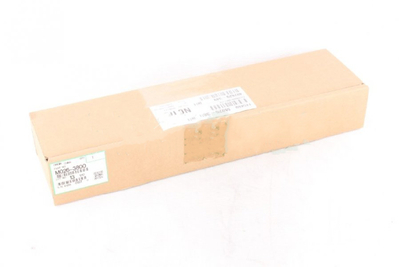 Ricoh M026-3800 Temizleme Ünitesi - Aficio MP C300 (T17065) - RICOH